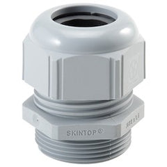 LAPP GROUP S1521 POWER & EXTENSION CORDS