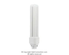 LEDVANCE LED9PBG24DO841AB/41726 WORK LIGHTS & FLASHLIGHTS