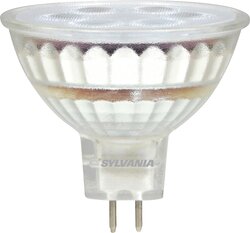 SYLVANIA LED6MR16DIM830FL35GLRP/78239 WORK LIGHTS & FLASHLIGHTS
