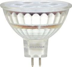 SYLVANIA LED6MR16DIM830FL35GLRP/78239 WORK LIGHTS & FLASHLIGHTS