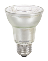 LEDVANCE LED7PAR20DIM830FL4013YGLWRP/41047 WORK LIGHTS & FLASHLIGHTS