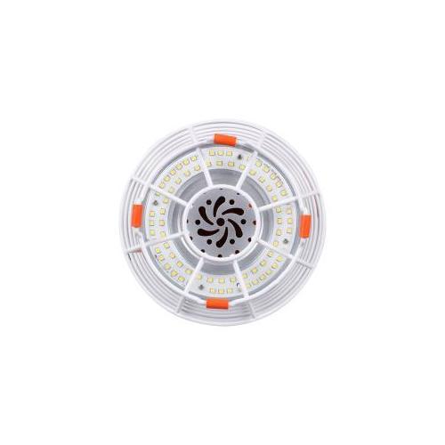 LEDVANCE LEDWORKLIGHT130850PLGRMT/40976 WORK LIGHTS & FLASHLIGHTS
