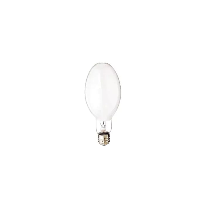 SYLVANIA MP100/C/U/MED/64418 WORK LIGHTS & FLASHLIGHTS