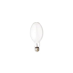 SYLVANIA MP100/C/U/MED/64418 WORK LIGHTS & FLASHLIGHTS