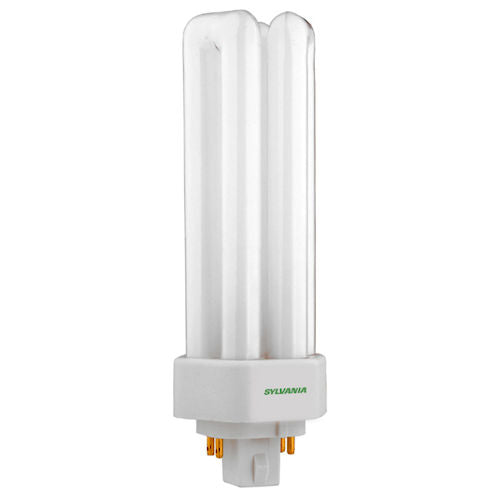 SYLVANIA CF32DT/E/IN/28W/835/XL/SS/ECO/21107 WORK LIGHTS & FLASHLIGHTS