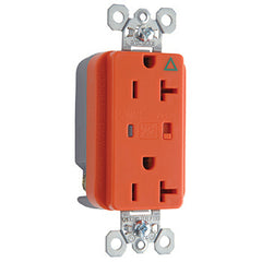 LEGRAND IG5362OSP ELECTRIC UTILITY BOXES