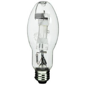SYLVANIA M100/U/MED/64818 WORK LIGHTS & FLASHLIGHTS