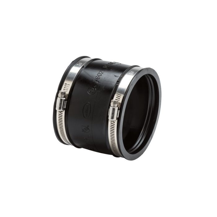 MISSION RUBBER 1405117 PIPE FITTINGS