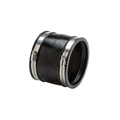 MISSION RUBBER 1405117 PIPE FITTINGS