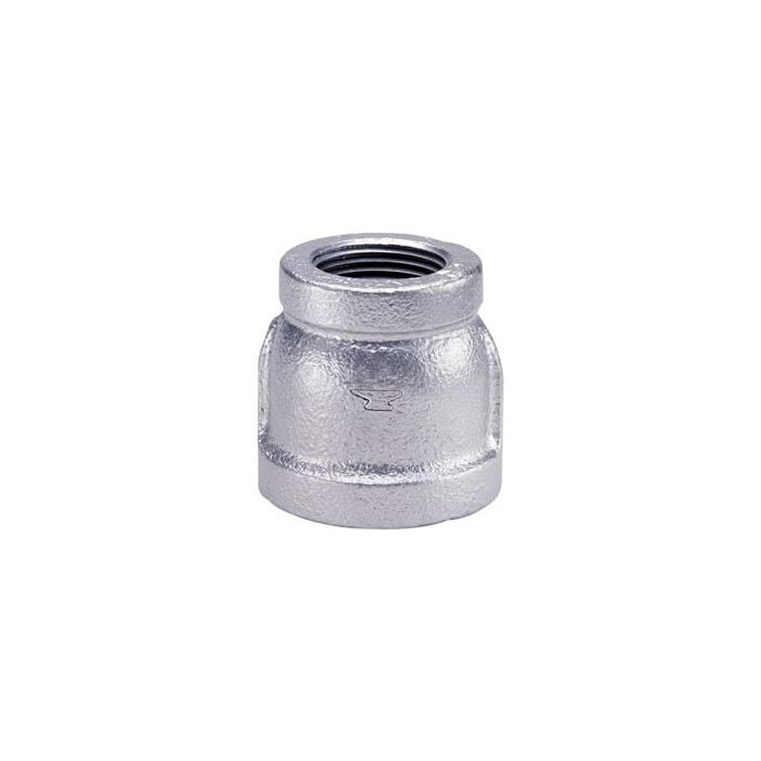 ANVIL 0311546204 PIPE FITTINGS