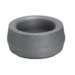 ANVIL 766260392 PIPE FITTINGS