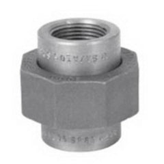 ANVIL 0861501211 PIPE FITTINGS