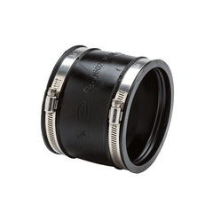 MISSION RUBBER 1412717 PIPE FITTINGS