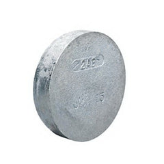 VICTAULIC F080060G00 PIPE FITTINGS