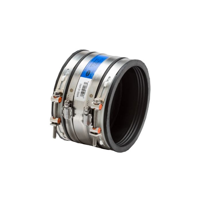 MISSION RUBBER 1406263 PIPE FITTINGS