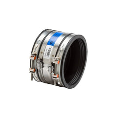 MISSION RUBBER 1406263 PIPE FITTINGS