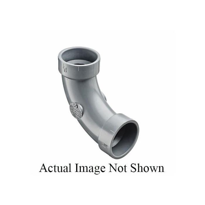 SPEARS P304-060C PIPE FITTINGS