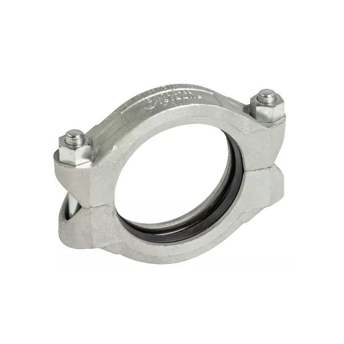 VICTAULIC L080089GE0 PIPE FITTINGS