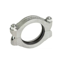 VICTAULIC L080089GE0 PIPE FITTINGS