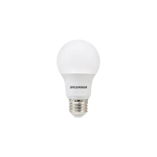 SYLVANIA LED14A19F82710YVRP4/78101 LIGHTING, CONTROLS & ACCESSORIES