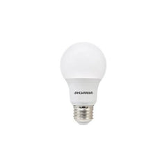 SYLVANIA LED14A19F82710YVRP4/78101 LIGHTING, CONTROLS & ACCESSORIES