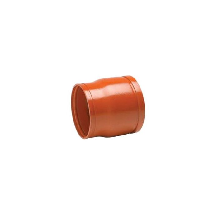 VICTAULIC FD87042U00 PIPE FITTINGS