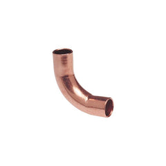 NIBCO 9082400 PIPE FITTINGS