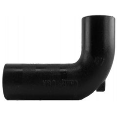 CHARLOTTE PIPE SV002000800 PIPE FITTINGS