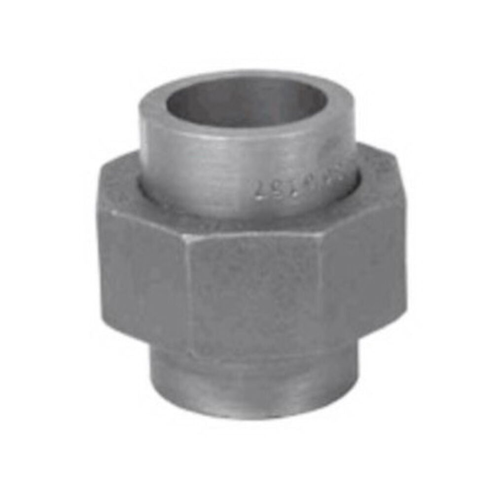 ANVIL 0862501608 PIPE FITTINGS
