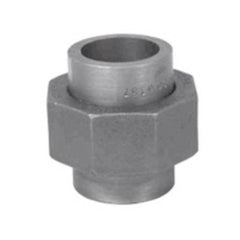 ANVIL 0862501608 PIPE FITTINGS