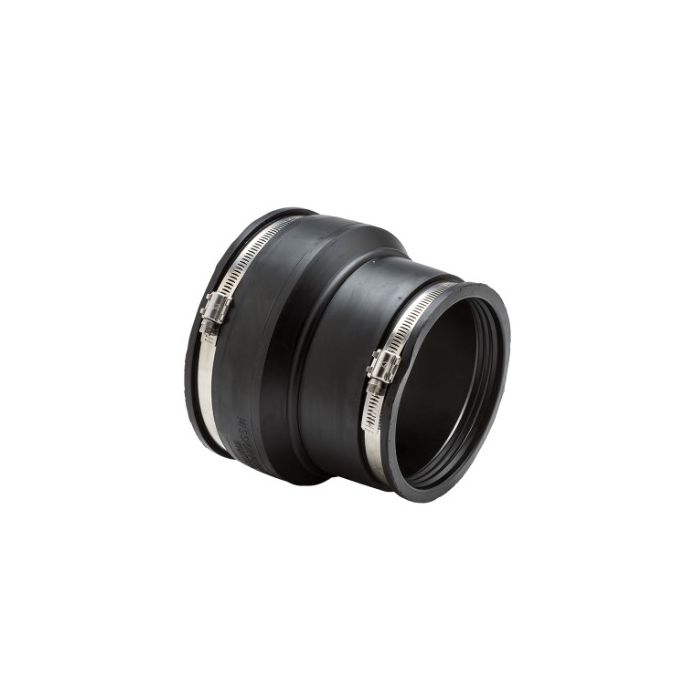 MISSION RUBBER 1406214 PIPE FITTINGS