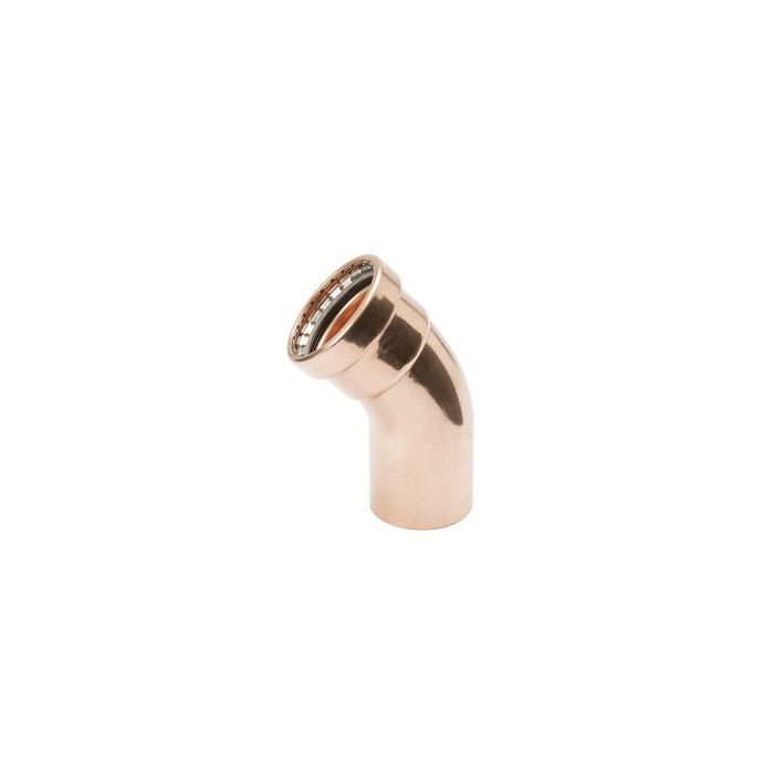 MUELLER INDUSTRIES PF03373 PIPE FITTINGS