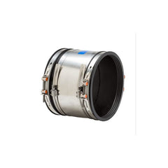 MISSION RUBBER 1404185 PIPE FITTINGS