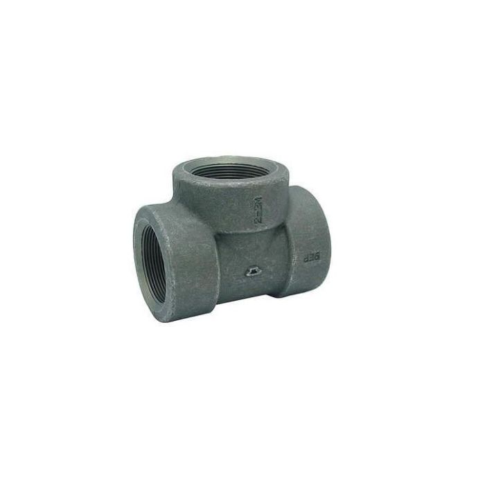 ANVIL 0361119407 PIPE FITTINGS