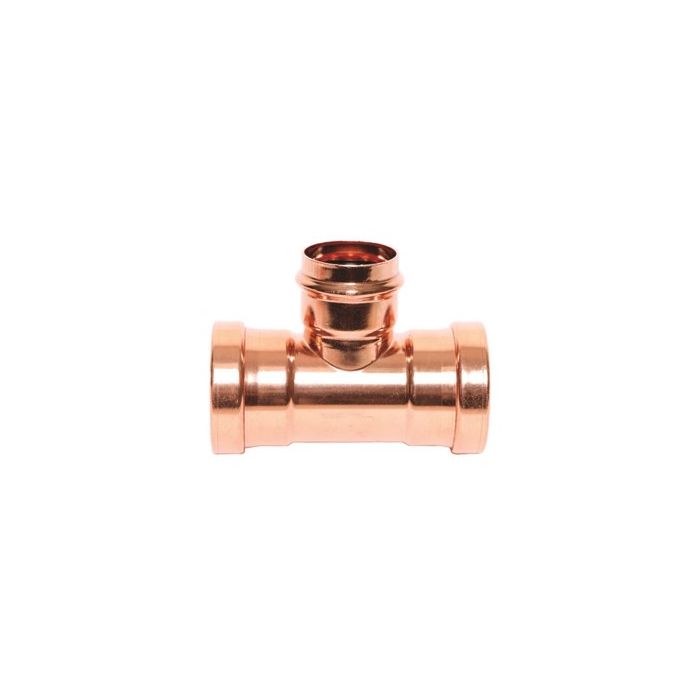 MUELLER INDUSTRIES PF40206 PIPE FITTINGS