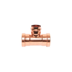 MUELLER INDUSTRIES PF40206 PIPE FITTINGS