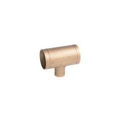 VICTAULIC FC20625C00 PIPE FITTINGS