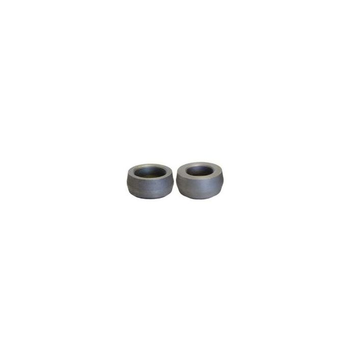 ANVIL 0766260442 PIPE FITTINGS