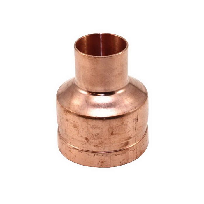 VICTAULIC FB64652C00 PIPE FITTINGS