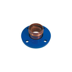 NIBCO 9145650PC PIPE FITTINGS