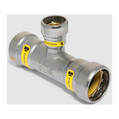 MUELLER INDUSTRIES CP04071G PIPE FITTINGS