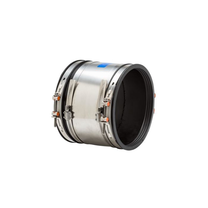 MISSION RUBBER 1403062 PIPE FITTINGS