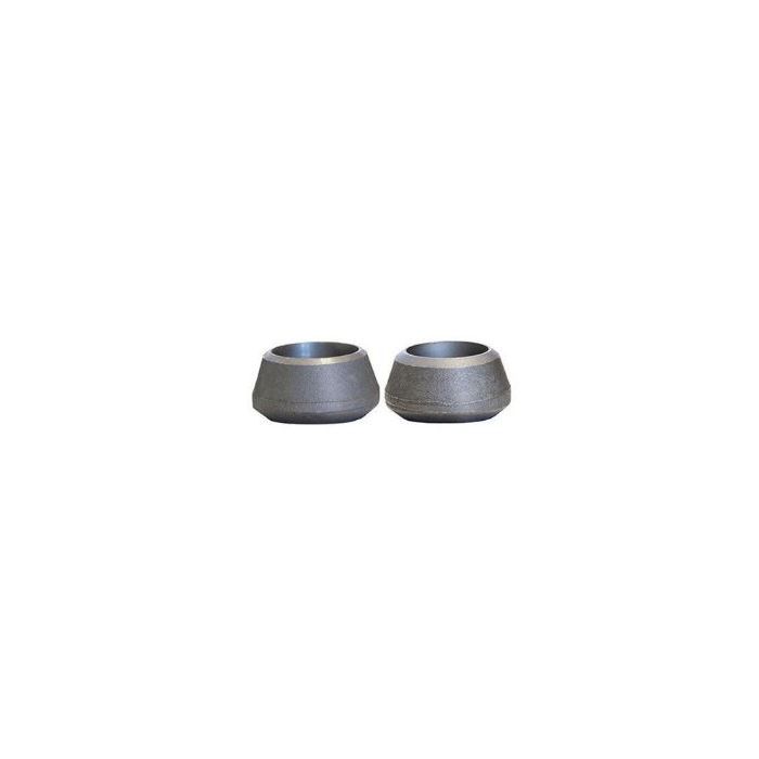 ANVIL 0766259238 PIPE FITTINGS