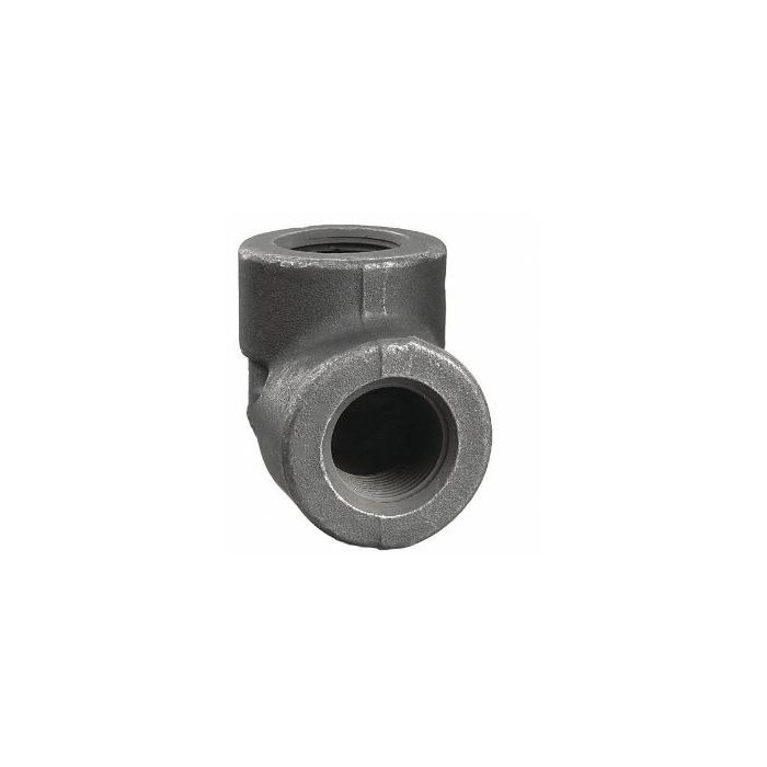 ANVIL 0361102205 PIPE FITTINGS