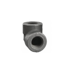 ANVIL 0361102205 PIPE FITTINGS