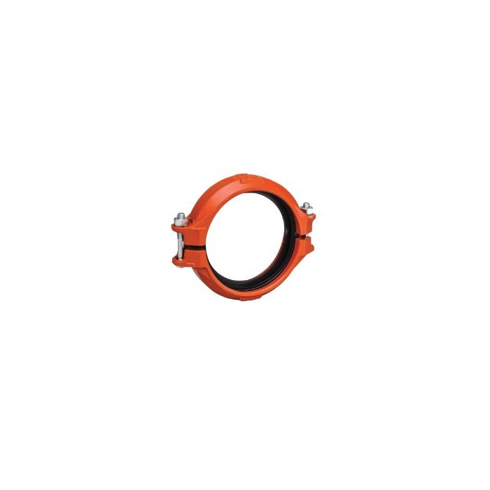 VICTAULIC L030356PE0 PIPE FITTINGS