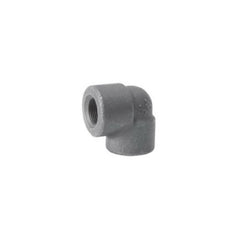 ANVIL 0861101806 PIPE FITTINGS