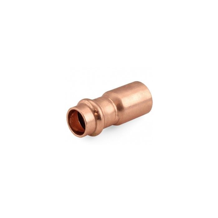 APOLLO VALVES 68326475148 DUCTWORK & SHEET METAL