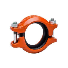 VICTAULIC L024107GEN PIPE FITTINGS