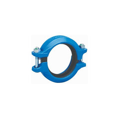 VICTAULIC L024807GP0 PIPE FITTINGS